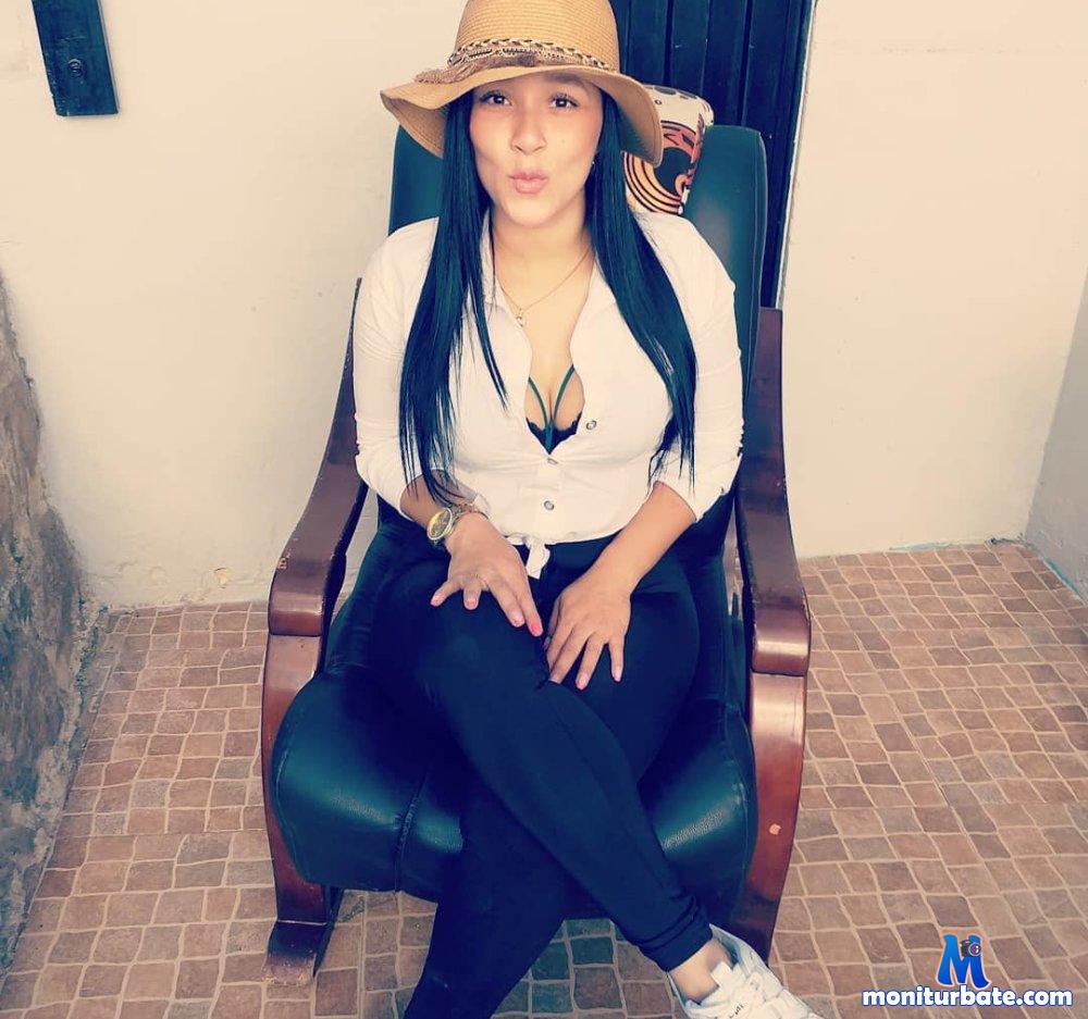 alessiadance Stripchat performer tag Language Colombian tag Language Spanish Speaking girls age Young ethnicity Latino private Price Thirty Two Sixty do Dance specifics Big Ass specifics Big Tits specific Shaven subculture Student hair Color Black body Type Medium small Audience auto Tag New
