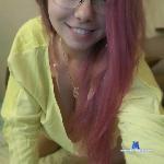 MissSolla stripchat livecam show performer room profile