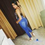 gatito02 stripchat livecam show performer room profile