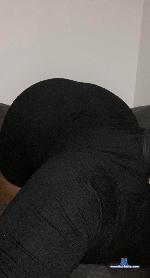 Suburbanmischieff stripchat livecam show performer room profile