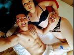 justin__alice stripchat livecam show performer room profile