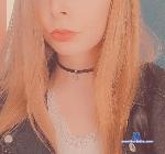BeautyMiaa stripchat livecam show performer room profile