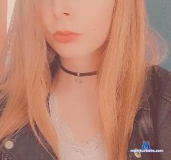 BeautyMiaa stripchat livecam performer profile