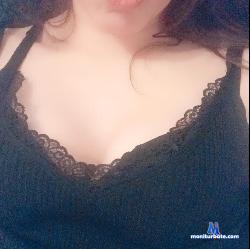 Nil_Jelibom stripchat livecam performer profile