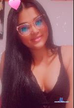 Tati_girl stripchat livecam show performer room profile