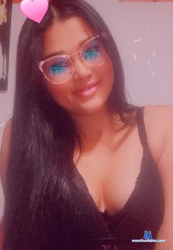 Tati_girl stripchat livecam performer profile