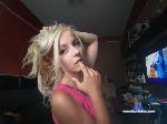 NatalieSexy stripchat livecam show performer room profile