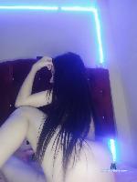 pleasing_you69 stripchat livecam show performer room profile