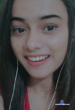 YoungCutiePie stripchat livecam show performer room profile