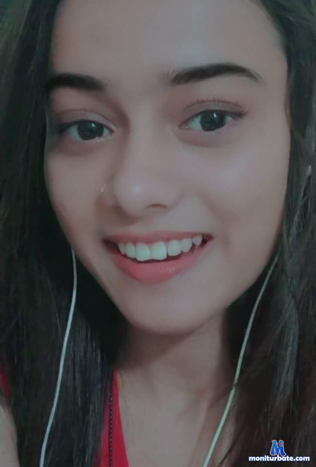 YoungCutiePie Stripchat performer girls do Striptease do Fingering auto Tag Hd age Teen do Talk do Topless do Doggy Style body Type Athletic hair Color Black private Price Sixteen To Twenty Four ethnicity Indian specifics Hairy auto Tag New auto Tag P2 P do Spanking