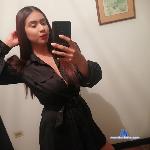 Julietasinner stripchat livecam show performer room profile