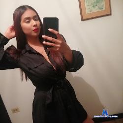 Julietasinner stripchat livecam performer profile