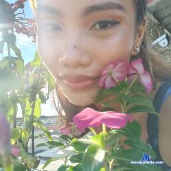 Czanne stripchat livecam performer profile