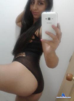 minfist stripchat livecam performer profile
