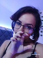 ImGiru stripchat livecam show performer room profile