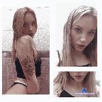 littlebirdyyy stripchat livecam show performer room profile