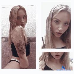 littlebirdyyy stripchat livecam performer profile