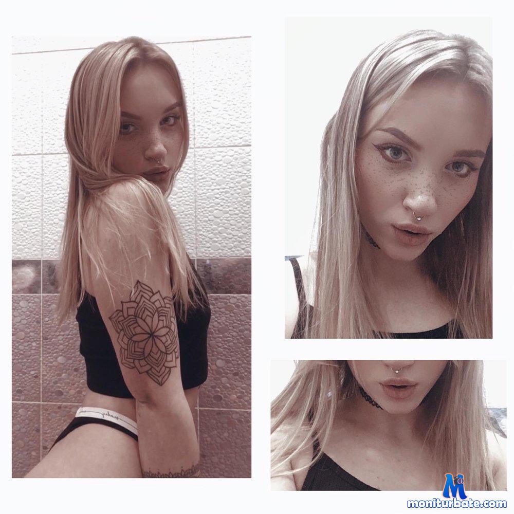 littlebirdyyy Stripchat performer girls hair Color Blonde auto Tag Interactive Toy auto Tag Lovense do Squirt do Striptease do Fingering specifics Big Ass auto Tag Hd fetishes age Teen ethnicity White do Talk do Topless do Twerk do Sex Toys do Deep Throat do Smoking subculture Student specific Small Tits body Type Medium tag Language Russian Speaking private Price Sixteen To Twenty Four specifics Tattoos small Audience auto Tag New specific Trimmed auto Tag P2 P do Erotic Dance do Oil Show do Dildo Or Vibrator do Spanking do Camel Toe auto Tag Recordable Public