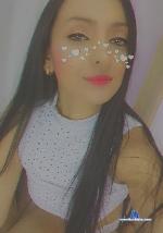 sofia__ross stripchat livecam show performer room profile