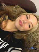 Lina_sweet_ stripchat livecam show performer room profile