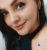lala_96_ stripchat livecam show performer room profile