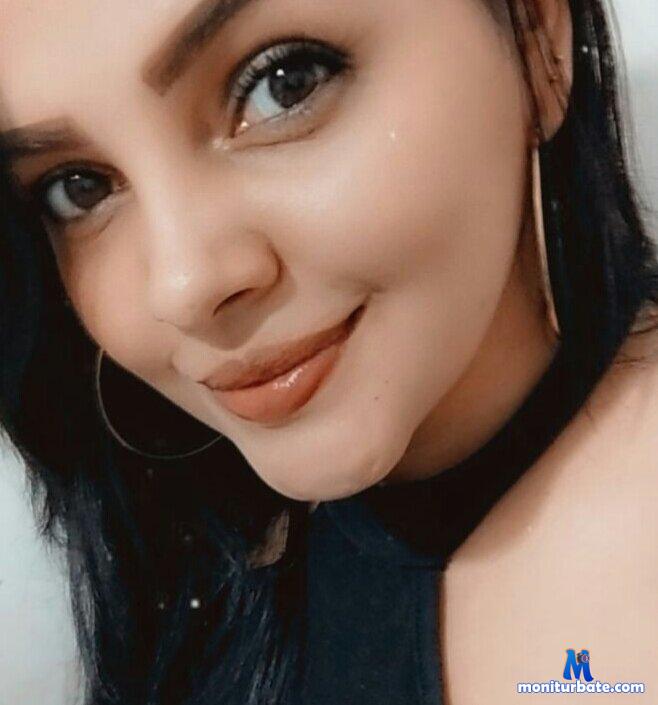 lala_96_ Stripchat performer tag Language Colombian tag Language Spanish Speaking girls age Young ethnicity Latino do Dance do Play Games do Oil do Striptease do Fingering specifics Big Ass body Type Petite do Talk do Topless do Sex Toys do Blowjob do Dildo hair Color Black private Price Sixteen To Twenty Four small Audience auto Tag New private Price Eight auto Tag P2 P do Erotic Dance do Oil Show do Dildo Or Vibrator