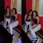 Dirty_Rose stripchat livecam show performer room profile