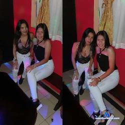 Dirty_Rose stripchat livecam performer profile