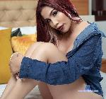 Devorah_Rowe stripchat livecam show performer room profile