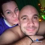 AmyStanley stripchat livecam show performer room profile