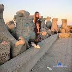 _Lolla_1 stripchat livecam show performer room profile