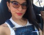 lolaxer_h stripchat livecam show performer room profile