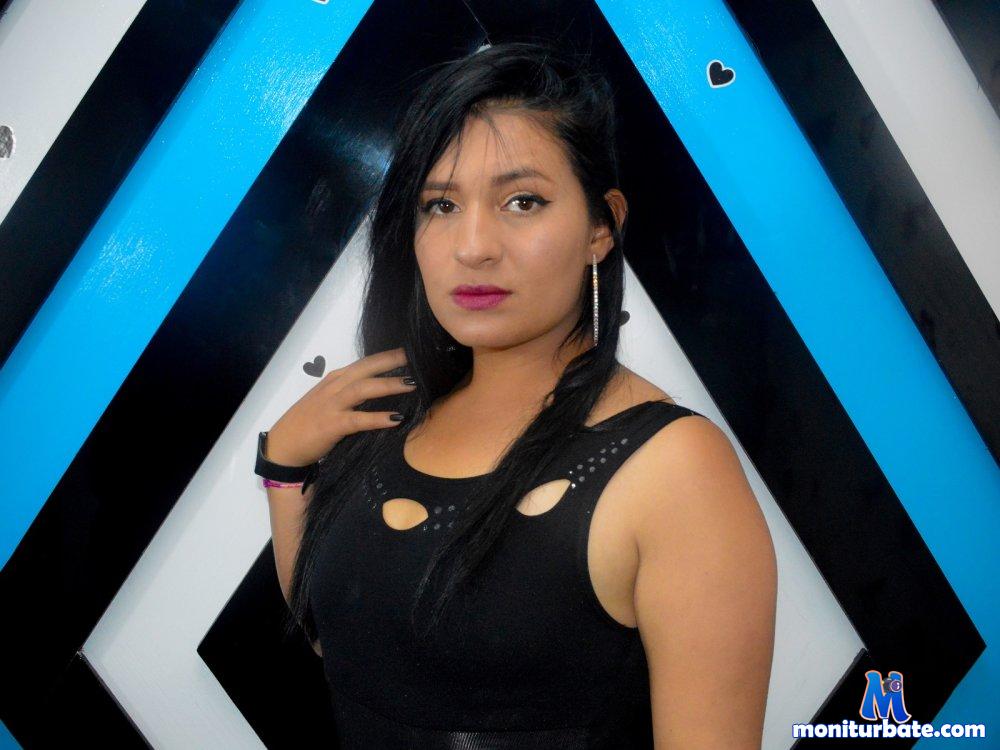 NathalyJhonson Stripchat performer tag Language Colombian tag Language Spanish Speaking girls age Young ethnicity Latino do Squirt do Fingering specifics Big Ass specifics Big Tits specific Shaven auto Tag Hd do Talk do Topless do Anal do Blowjob do Deep Throat do Doggy Style do Smoking subculture Student hair Color Black body Type Medium auto Tag Recordable Private small Audience auto Tag New private Price Eight hair Color Colorful specific Trimmed auto Tag P2 P do Erotic Dance do Dildo Or Vibrator do Gagging do Cumshot do Kissing do Ass To Mouth do Ahegao do Spanking do Facesitting do Swallow do Camel Toe