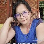 XXLOVESKY03XX stripchat livecam show performer room profile