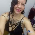 Tamara_Diez stripchat livecam show performer room profile