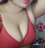 gudiarani stripchat livecam show performer room profile