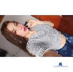 Adda_Nataly stripchat livecam show performer room profile