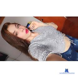 Adda_Nataly stripchat livecam performer profile