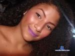 Elettra_sex1 stripchat livecam show performer room profile