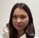 RitaFraser stripchat livecam show performer room profile