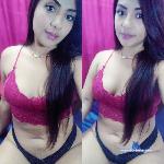 Anny_Fantasy stripchat livecam show performer room profile