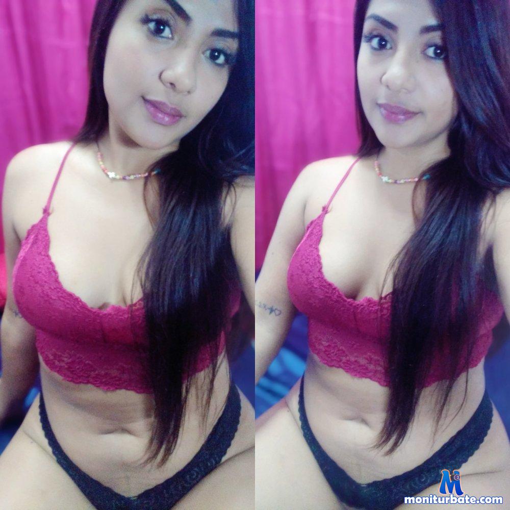 Anny_Fantasy Stripchat performer tag Language Spanish Speaking girls age Young ethnicity Latino body Type Curvy auto Tag Interactive Toy do Dance do Shower do Oil do Striptease do Fingering specifics Big Ass specific Shaven do Twerk do Sex Toys do Anal do Dildo do Doggy Style do Smoking subculture Student hair Color Black specific Small Tits private Price Sixteen To Twenty Four small Audience auto Tag Kiiroo auto Tag P2 P do Erotic Dance do Oil Show do Dildo Or Vibrator