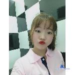Sweetviet stripchat livecam show performer room profile