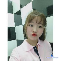 Sweetviet stripchat livecam performer profile