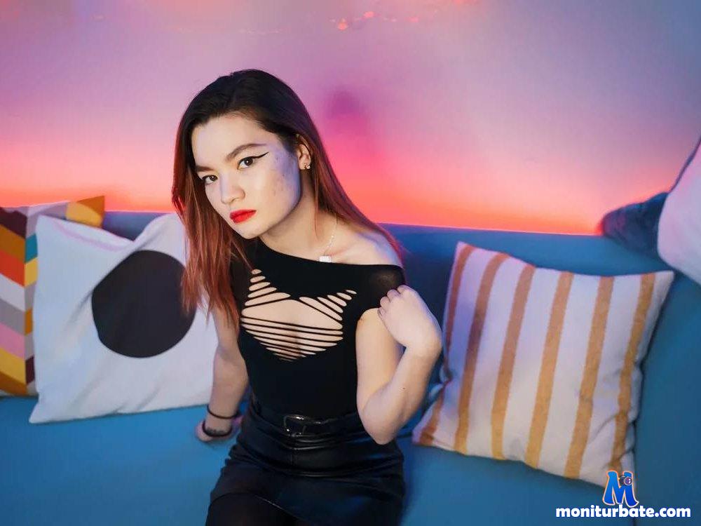 Grace_Burns Stripchat performer girls do Dance do Striptease do Fingering specific Shaven auto Tag Hd age Teen body Type Petite hair Color Red do Topless do Twerk do Sex Toys do Blowjob subculture Student hair Color Black specific Small Tits tag Language Russian Speaking ethnicity Asian private Price Sixteen To Twenty Four small Audience auto Tag New hair Color Colorful