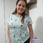 Kiara_Anett1 stripchat livecam show performer room profile