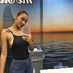 MollyCute_1 stripchat livecam show performer room profile