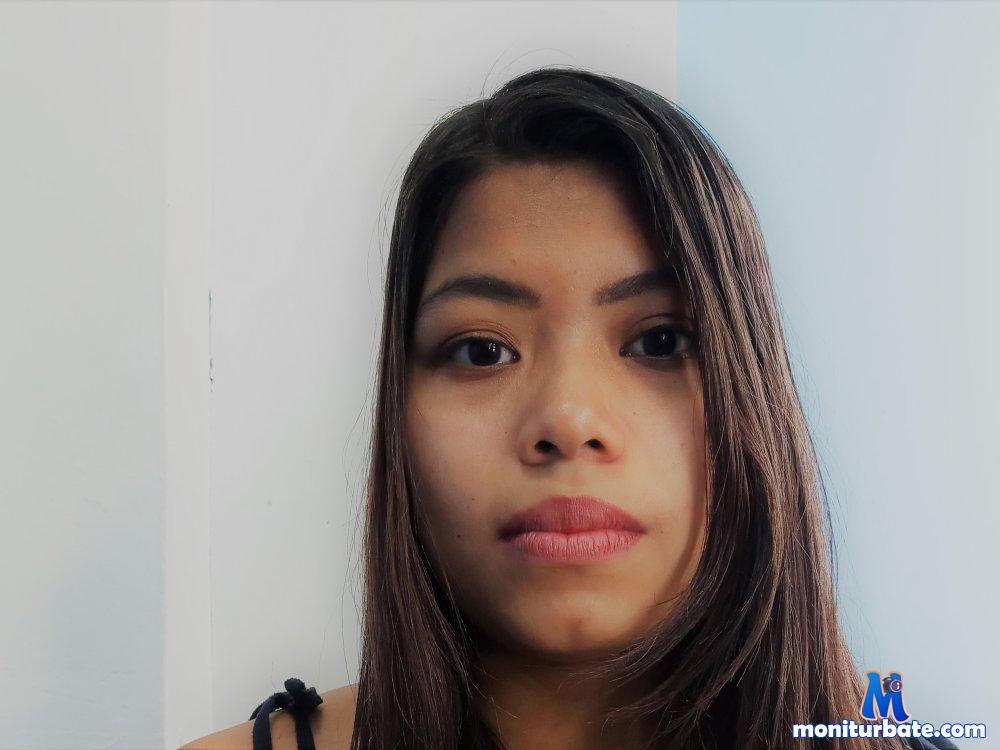 Punky_Smile Stripchat performer tag Language Colombian tag Language Spanish Speaking girls ethnicity Latino auto Tag Interactive Toy do Dance do Oil auto Tag Lovense do Squirt do Striptease specific Shaven auto Tag Hd age Teen do Blowjob do Deep Throat do Doggy Style subculture Student hair Color Black specific Small Tits body Type Medium do Titty Fuck small Audience specifics Hairy auto Tag New private Price Eight hair Color Colorful specific Trimmed auto Tag P2 P do Erotic Dance do Oil Show auto Tag Recordable Public