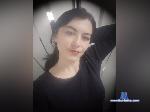 LikaLessy stripchat livecam show performer room profile
