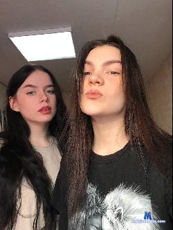 KaitlinClare stripchat livecam performer profile